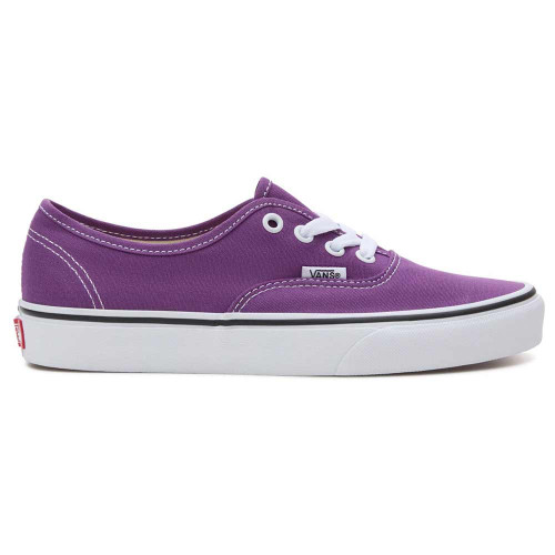 Vans Authentic